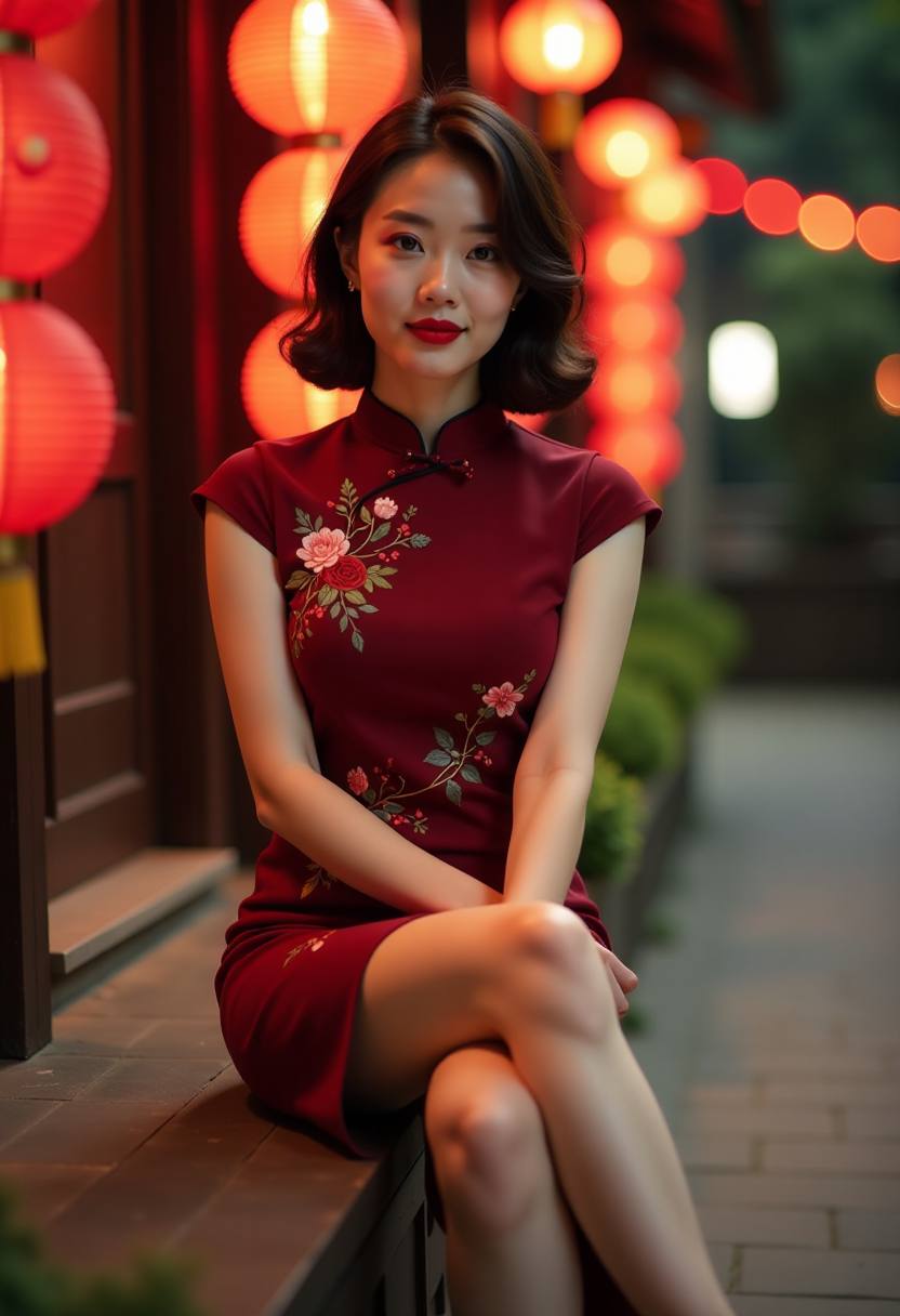 星际穿梭：回声