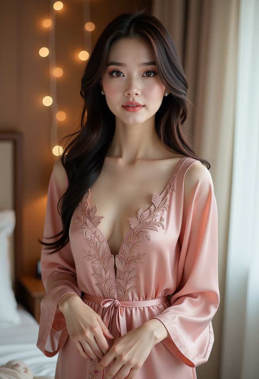 香蕉的季节：重逢