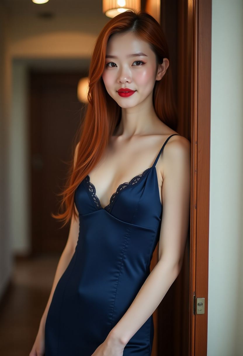 盛夏光年回忆录